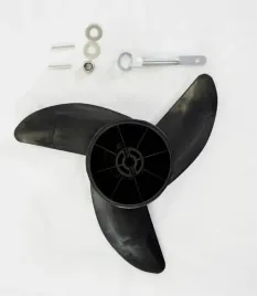 sruba-napedowa-silnik-zaburtowy-elektryczny-230mm