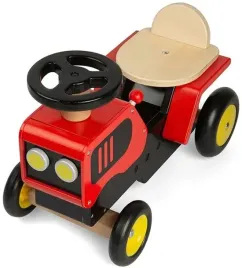 drewniany-jezdzik-traktor-bigjigs