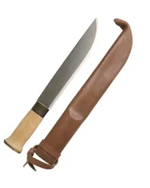 noz-finka-finski-mil-tec-clip-point-finn-leuku-samikniv-puukko-35-cm