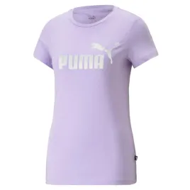 puma-koszulka-ess-nova-shine-67444825-r-xs