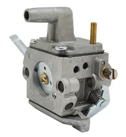 gaznik-do-kosy-spalinowej-stihl-fs400-fs450-fs480