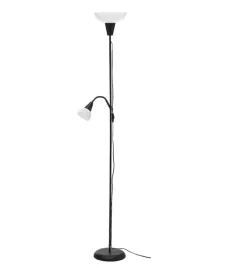 lampa-podlogowa-ikea-tagarp-e27-216-w-bialy-czarny