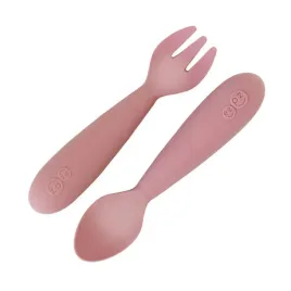 sztucce-dla-dzieci-silikon-ezpz