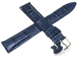 niebieski-skorzany-pasek-do-zegarka-18-mm-diloy-42