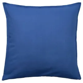 poszewka-dekoracyjna-ikea-50-x-50cm