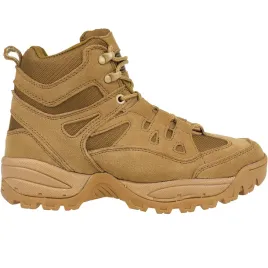 buty-wysokie-kombat-tactical-lekkie-buty-taktyczne-trekkingowe-40-bezowy