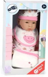 lalka-bobas-small-foot-hanna-40-cm