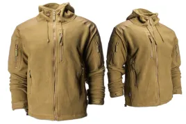 bluza-texar-husky-xxl-poliester