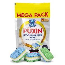 tabletki-do-zmywarki-puxin-mega-pack-60-szt-niemiecka-jakosc