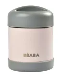 beaba-termos-obiadowy-300-ml-stal-nierdzewna