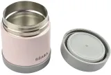 beaba-pojemnik-termos-obiadowy-ze-stali-nierdzewnej-300-ml-pudrowy-roz-marka-beaba