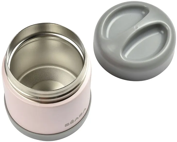 beaba-pojemnik-termos-obiadowy-ze-stali-nierdzewnej-300-ml-pudrowy-roz-certyfikat-ce