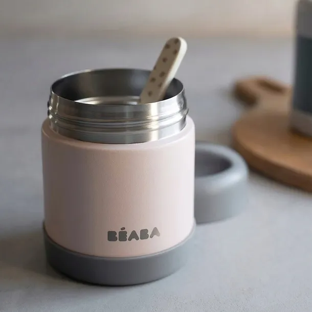 beaba-pojemnik-termos-obiadowy-ze-stali-nierdzewnej-300-ml-pudrowy-roz-marka-beaba-kod-producenta-d688-53032-20210202131345