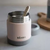 beaba-pojemnik-termos-obiadowy-ze-stali-nierdzewnej-300-ml-pudrowy-roz-marka-beaba-kod-producenta-d688-53032-20210202131345