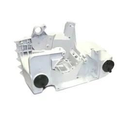 karter-stihl-029-039-ms290-ms310-ms390-gratisy-full