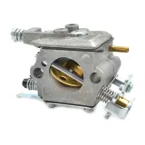 karter-stihl-029-039-ms290-ms310-ms390-gratisy-full-zasilanie-spalinowe