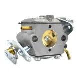 karter-stihl-029-039-ms290-ms310-ms390-gratisy-full-zawiera-baterie-nie