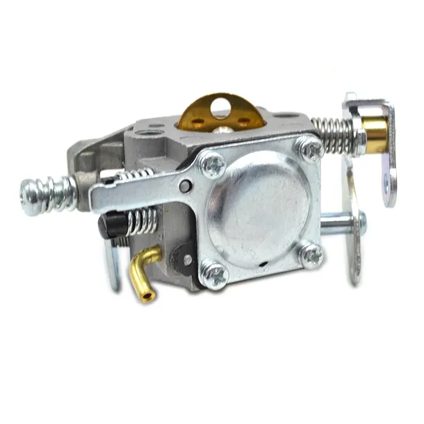 karter-stihl-029-039-ms290-ms310-ms390-gratisy-full-marka-german-zasilanie-spalinowe