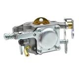 karter-stihl-029-039-ms290-ms310-ms390-gratisy-full-marka-german-zasilanie-spalinowe
