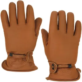 rekawice-zimowe-skorzane-meskie-ocieplane-longhorn-rodeo-brazowe-l