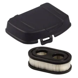 obudowa-pokrywa-filtra-filtr-powietrza-briggs-bands-625e-675e-093j02-103m02