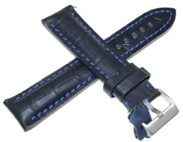 czarny-skorzany-pasek-do-zegarka-22-mm-diloy-395