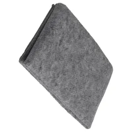 mata-antyposlizgowa-ikea-70-x-140-cm