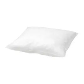 poduszka-do-spania-ikea-50-x-60-cm