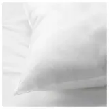 poduszka-do-spania-ikea-50-x-60-cm-waga-z-opakowaniem-1-kg
