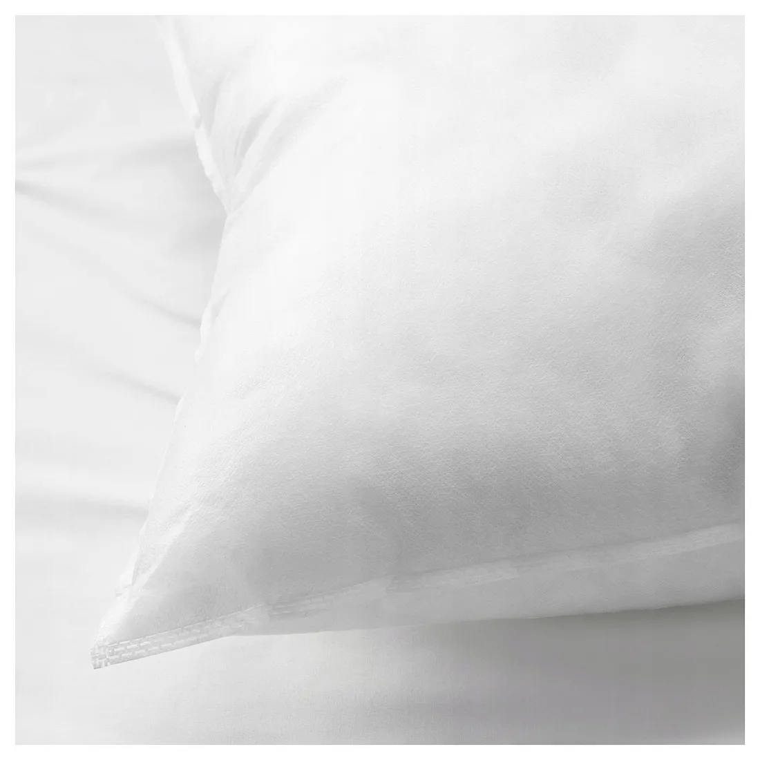 poduszka-do-spania-ikea-50-x-60-cm