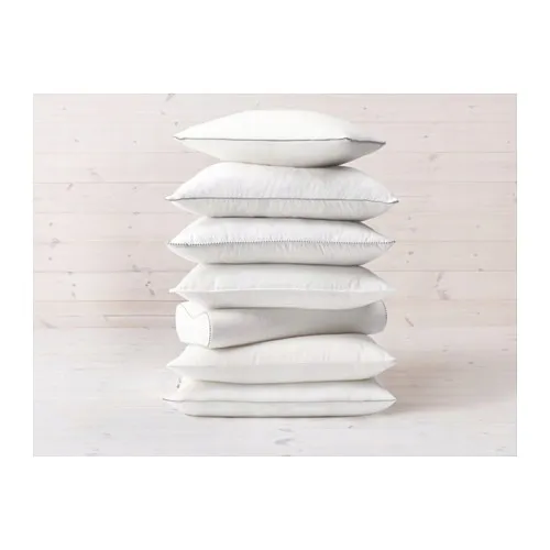 poduszka-do-spania-ikea-50-x-60-cm-kolor-bialy