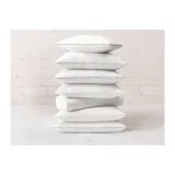 poduszka-do-spania-ikea-50-x-60-cm-kolor-bialy