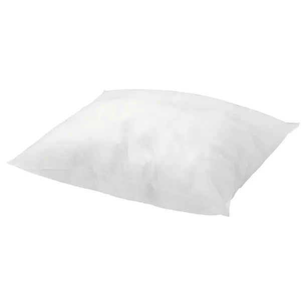 poduszka-do-spania-ikea-50-x-60-cm-material-wypelnienia-wlokna-poliestrowe