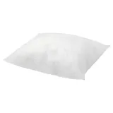 poduszka-do-spania-ikea-50-x-60-cm-material-wypelnienia-wlokna-poliestrowe