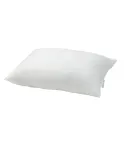 poduszka-do-spania-ikea-50-x-60-cm-wymiary-poduszki-50x60cm