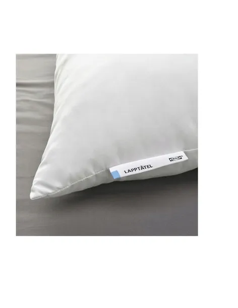 poduszka-do-spania-ikea-50-x-60-cm-rodzaj-do-spania