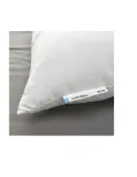 poduszka-do-spania-ikea-50-x-60-cm-rodzaj-do-spania