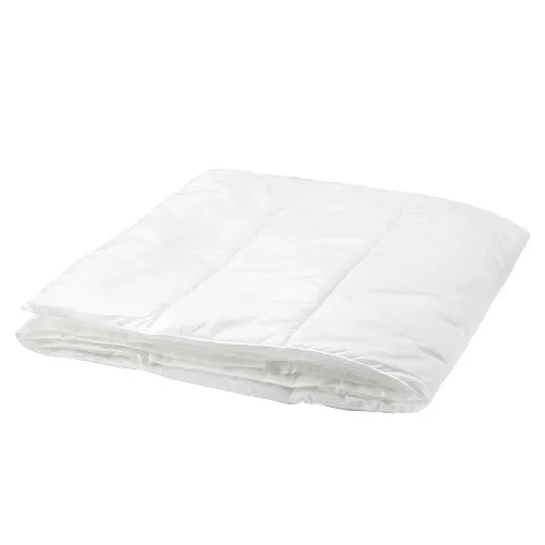 poduszka-do-spania-ikea-50-x-60-cm-kod-producenta-804-242-36