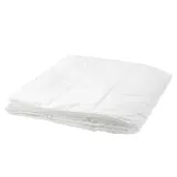 poduszka-do-spania-ikea-50-x-60-cm-kod-producenta-804-242-36