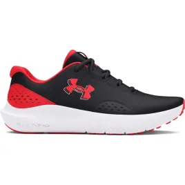 buty-charged-surge-4-wm-s-under-armour-38