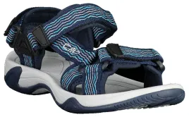 cmp-sandaly-damskie-hamal-hiking-plaski-obcas-rozmiar-40