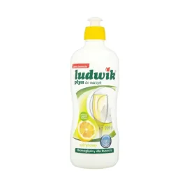 ludwik-plyn-do-naczyn-cytrynowy-900-ml-or-skuteczny-na-tluszcz-or-bez-smug