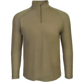 koszulka-termoaktywna-z-dlugim-rekawem-kombat-uk-operator-mesh-olive-s