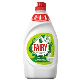 fairy-plyn-do-mycia-naczyn-jablko-450-ml