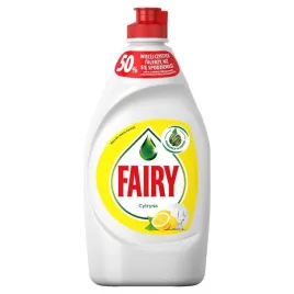 fairy-plyn-do-mycia-naczyn-cytryna-450-ml
