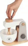 drewniany-robot-kuchenny-goki-marka-goki