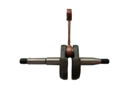 wal-korbowy-partner-p340s-p350s-p360s-574-72-67-01