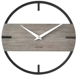 zegar-scienny-lavvu-loft-lct4011-srednica-35-cm