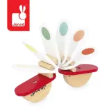 janod-kolatka-confetti-18m