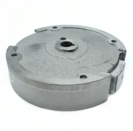 kolo-zamachowe-magnesowe-do-honda-gx160-gx200